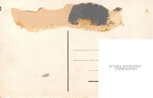 AK / Ansichtskarte Exposition_Universelle_Bruxelles_1910 Entree Principale  