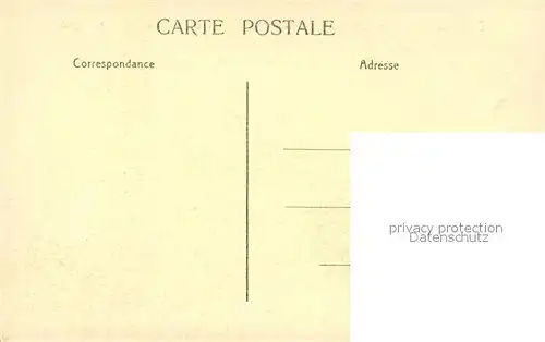 AK / Ansichtskarte Exposition_Universelle_Gand_1913 Pavillon de la Ville de Gand  
