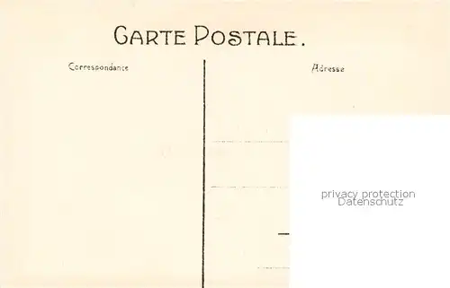 AK / Ansichtskarte Exposition_Universelle_Bruxelles_1910 La Quadrige 