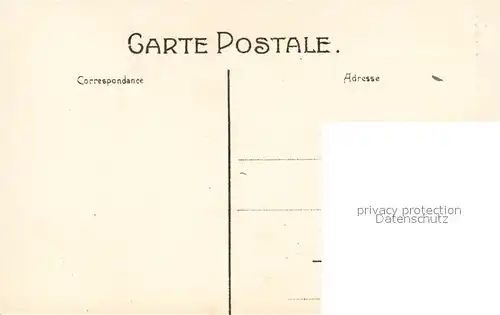 AK / Ansichtskarte Exposition_Universelle_Bruxelles_1910 Pavillon de la Ville de Bruxelles  