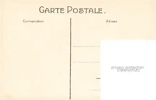 AK / Ansichtskarte Exposition_Universelle_Bruxelles_1910 Pavillon du Bresil  