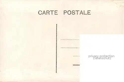 AK / Ansichtskarte Exposition_Universelle_Bruxelles_1910 Facade Principale  