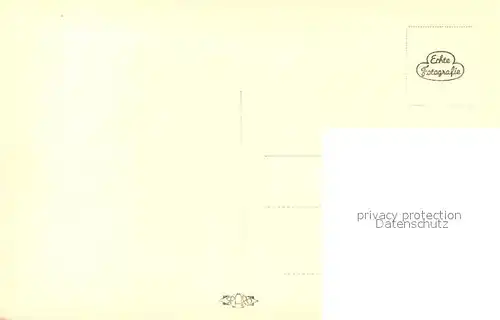 AK / Ansichtskarte Rotterdam Winkelstad Blijdorp Rotterdam