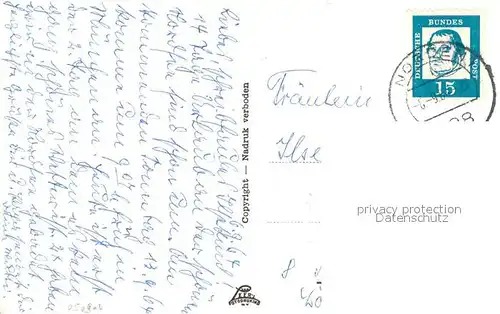 AK / Ansichtskarte Groningen Vismarkt Groningen