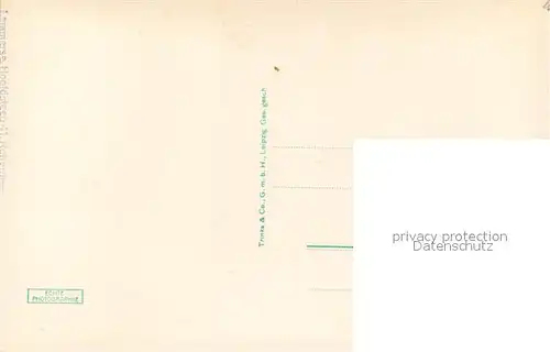 AK / Ansichtskarte Rotterdam Rijnhaven Hafen Schiffe Rotterdam