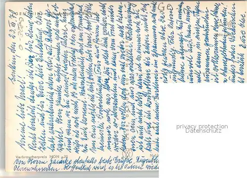 AK / Ansichtskarte Genthin Gr?nanlage am Bahnhof Genthin