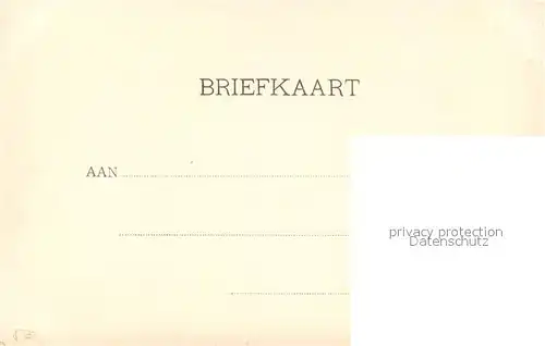 AK / Ansichtskarte Enkhuizen Zeegezicht Hafen Segelboote Fischerboote Enkhuizen
