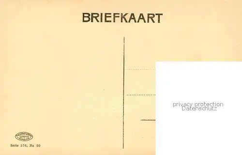 AK / Ansichtskarte s Gravenhage Ridderzaal Strassenbahn s Gravenhage