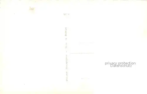 AK / Ansichtskarte Anvers_Antwerpen Rue Leys Anvers Antwerpen