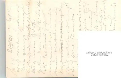 AK / Ansichtskarte Blankenberghe Kursaal Blankenberghe