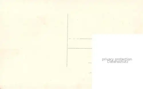 AK / Ansichtskarte Strassenbahn Wien Universit?t Liebenbergdenkmal 