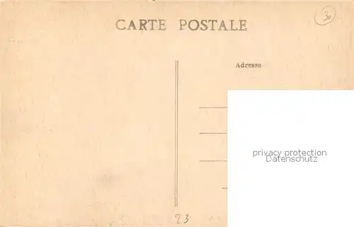 AK / Ansichtskarte Chatelus le Marcheix Panorama Chatelus le Marcheix