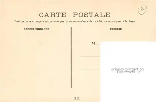 AK / Ansichtskarte Busseau_d_Ahun Le Viaduc le Pont Busseau_d_Ahun