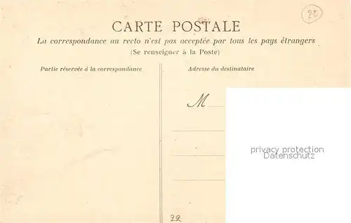 AK / Ansichtskarte Cote_d_Emeraude Les bords de a Rance Pont d Lessart Cote_d_Emeraude