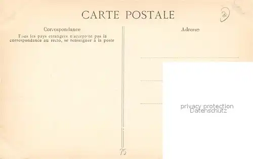 AK / Ansichtskarte Saint Malo_Ille et Vilaine_Bretagne Les Regates Segelboote Saint Malo_Ille et Vilaine