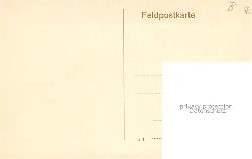 AK / Ansichtskarte St_Pierre Fosse 9in Cite Jean d Arc St_Pierre