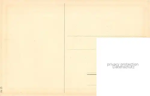 AK / Ansichtskarte Loewen_Louvain Rathaus Loewen Louvain