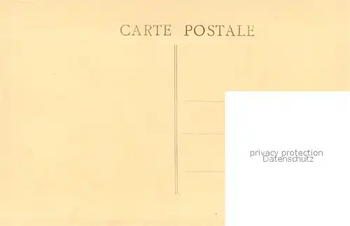 AK / Ansichtskarte Beaune_Cote_d_Or_Burgund Bastion Chateau Beaune_Cote_d_Or_Burgund