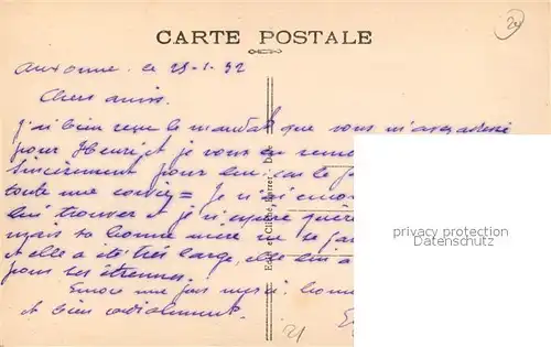 AK / Ansichtskarte Auxonne Le Pont sur la Saone Auxonne