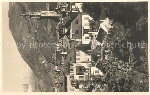 AK / Ansichtskarte Bolzano Stadtpanorama Bolzano