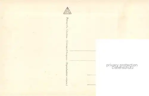 AK / Ansichtskarte Andraz_Italien Marmolada Andraz Italien