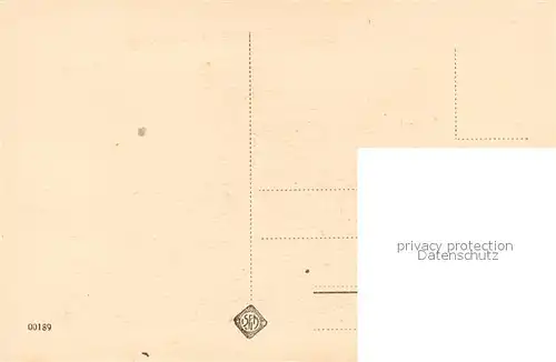 AK / Ansichtskarte Rimini Rocca Malatestiana Rimini