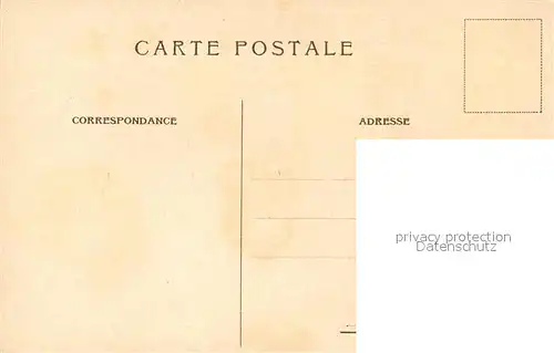 AK / Ansichtskarte Roma_Rom Via Appia Antica  Roma_Rom