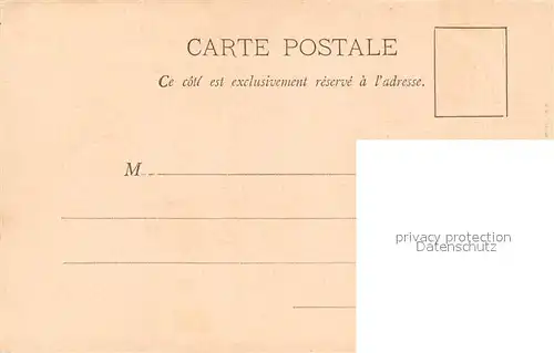 AK / Ansichtskarte Liverdun Panorama Liverdun