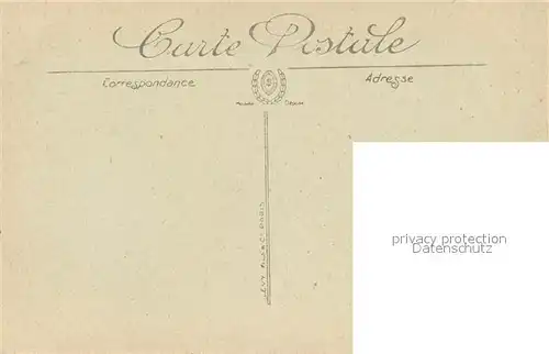 AK / Ansichtskarte Gabes Bord Oued Gabes