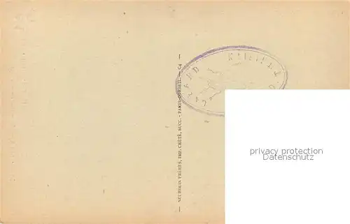 AK / Ansichtskarte Gabes Mosquee de Chenini Gabes