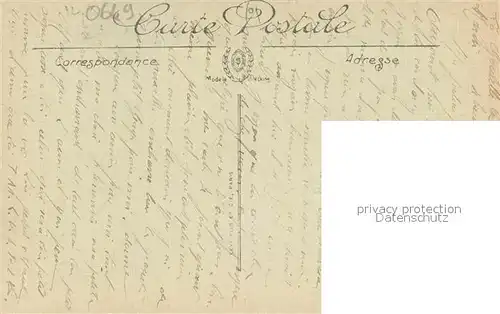 AK / Ansichtskarte Tunis Souk El Attarine Tunis