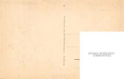 AK / Ansichtskarte Tunis Souk des Etotfes Tunis