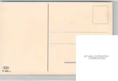 AK / Ansichtskarte Ritten_Renon Erdpyramide Ritten Renon