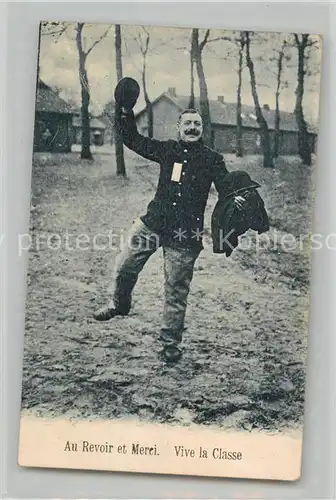 AK / Ansichtskarte Beverloo Truppenplatz Beverloo