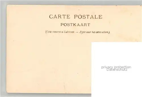 AK / Ansichtskarte Anvers_Antwerpen Maison de Rubens Anvers Antwerpen