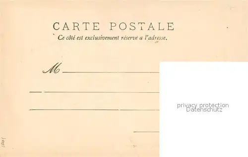 AK / Ansichtskarte Rochefort_sur_Mer Bassin du Commerce Rochefort_sur_Mer