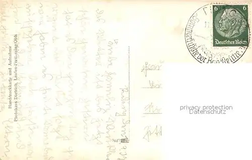 AK / Ansichtskarte Piding Lattengebirge Loferersteinberge Piding