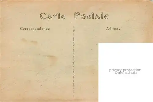 AK / Ansichtskarte Tunis Koubba du Belvedere Tunis