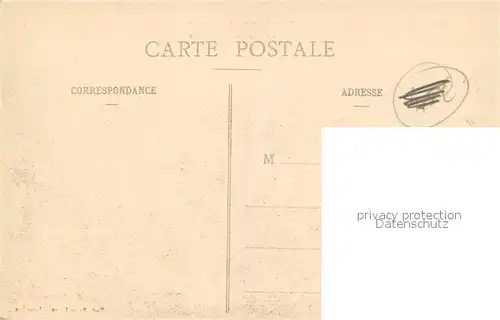 AK / Ansichtskarte Liverdun Vue des Vannes Liverdun