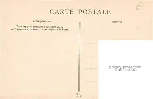 AK / Ansichtskarte Rotheneuf Wald am Wasser Rotheneuf