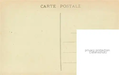 AK / Ansichtskarte Rotheneuf Les Rochers sculpt Rotheneuf