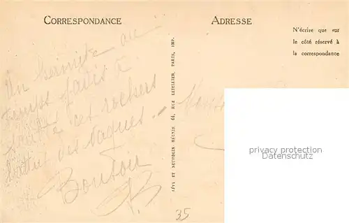 AK / Ansichtskarte Rotheneuf Les Rochers sculpt Rotheneuf