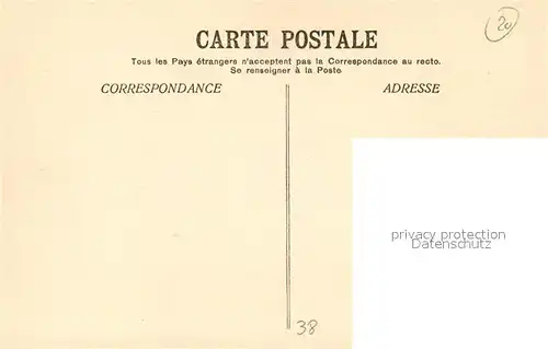 AK / Ansichtskarte Claix_Isere Vieux Pont Claix_Isere