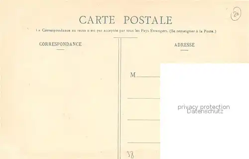 AK / Ansichtskarte Saint Pierre de Chartreuse Couvent de la Grande Chartreuse la cuisine Saint Pierre de Chartreuse