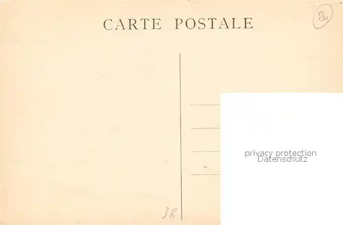 AK / Ansichtskarte Saint Pierre de Chartreuse Panorama et le Chamechaude Alpes Saint Pierre de Chartreuse