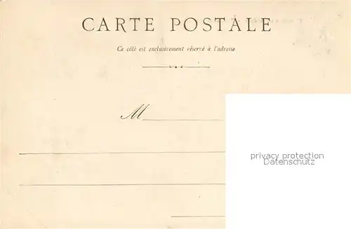 AK / Ansichtskarte Chamboeuf_Cote d_Or Tunnel Chamboeuf_Cote d_Or