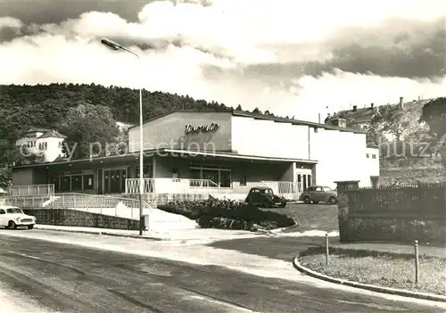 AK / Ansichtskarte Brno_Bruenn Zastavka Panorama Brno_Bruenn