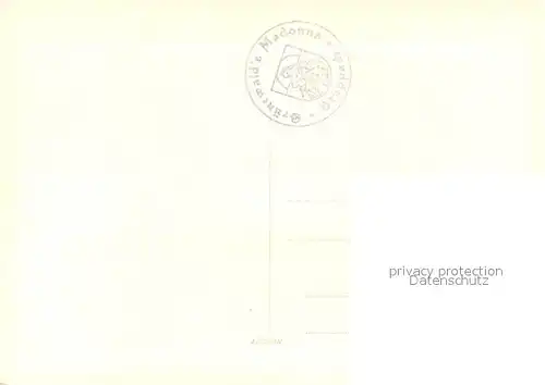 AK / Ansichtskarte Stuppach Panorama Stuppach