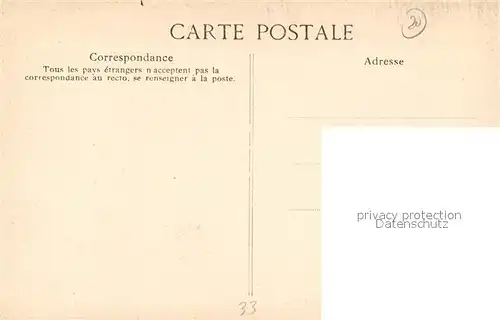 Bordeaux Le Pont de Pierre Bordeaux