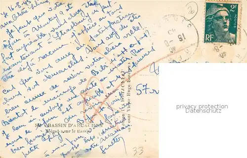 Bassin_d_Arcachon Regates sur le Bassin Bassin_d_Arcachon